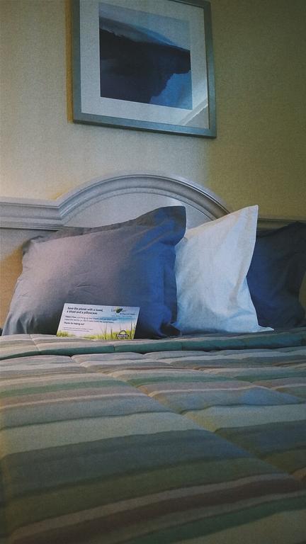 Ferry Pass Days Inn Pensacola North المظهر الخارجي الصورة